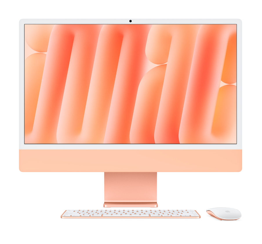 imac